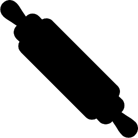 Nudelholz